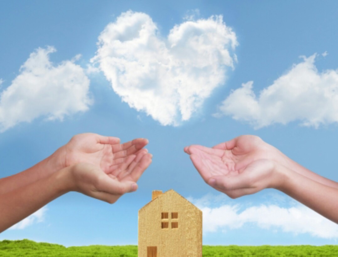 株式会社KMコーポレーション　イメージ