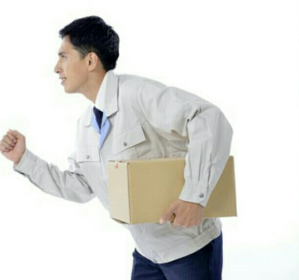 KMコーポレーション　企業便